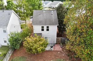 1039 Dual Parks Rd, Apex, NC 27502 - Photo 45