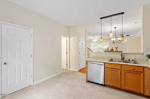 1039 Dual Parks Rd, Apex, NC 27502 - Photo 17