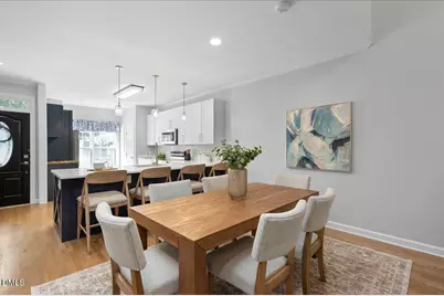 105 Brush Stream Drive, Cary, NC 27511 - Photo 9