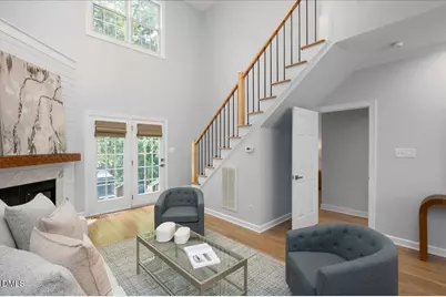 105 Brush Stream Drive, Cary, NC 27511 - Photo 11