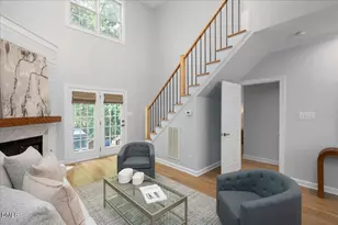 105 Brush Stream Dr, Cary, NC 27511 - Photo 11