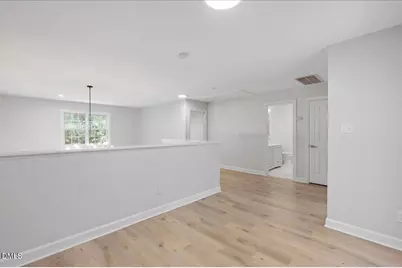 105 Brush Stream Drive, Cary, NC 27511 - Photo 19