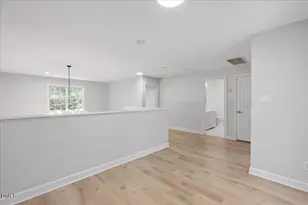 105 Brush Stream Dr, Cary, NC 27511 - Photo 19