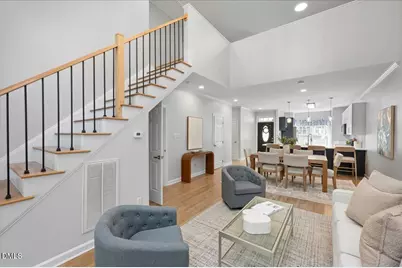 105 Brush Stream Drive, Cary, NC 27511 - Photo 13