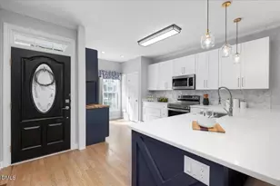 105 Brush Stream Dr, Cary, NC 27511 - Photo 3