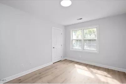 105 Brush Stream Drive, Cary, NC 27511 - Photo 21