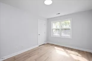 105 Brush Stream Dr, Cary, NC 27511 - Photo 21