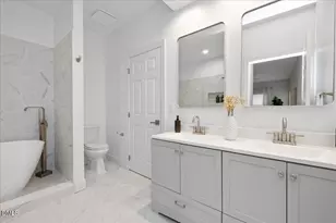 105 Brush Stream Dr, Cary, NC 27511 - Photo 15