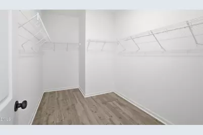 301 Brindle Drive, Fuquay Varina, NC 27526 - Photo 15