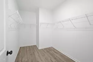 301 Brindle Dr, Fuquay Varina, NC 27526 - Photo 15