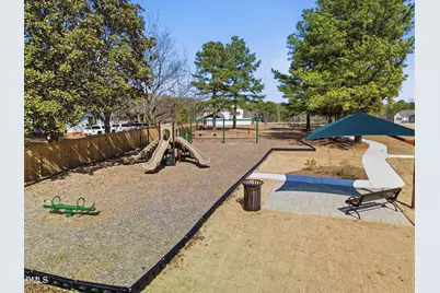 301 Brindle Drive, Fuquay Varina, NC 27526 - Photo 25