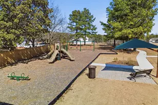 301 Brindle Dr, Fuquay Varina, NC 27526 - Photo 25