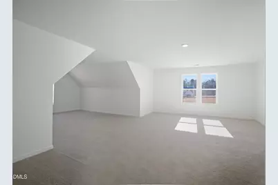 301 Brindle Drive, Fuquay Varina, NC 27526 - Photo 17