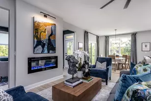 301 Brindle Dr, Fuquay Varina, NC 27526 - Photo 7