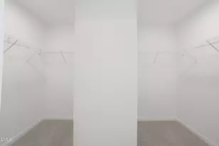 301 Brindle Dr, Fuquay Varina, NC 27526 - Photo 21