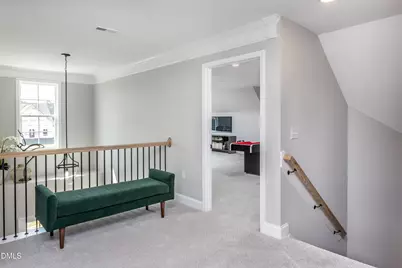 301 Brindle Drive, Fuquay Varina, NC 27526 - Photo 11