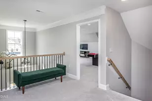 301 Brindle Dr, Fuquay Varina, NC 27526 - Photo 11