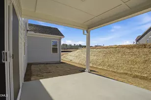 301 Brindle Dr, Fuquay Varina, NC 27526 - Photo 23