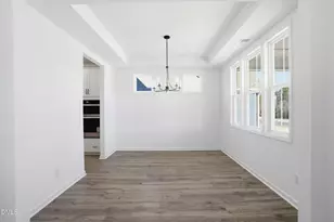 301 Brindle Dr, Fuquay Varina, NC 27526 - Photo 5