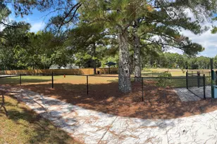 301 Brindle Dr, Fuquay Varina, NC 27526 - Photo 15