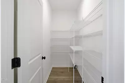 301 Brindle Drive, Fuquay Varina, NC 27526 - Photo 9