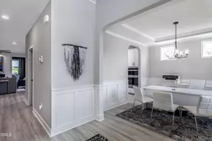 301 Brindle Dr, Fuquay Varina, NC 27526 - Photo 5