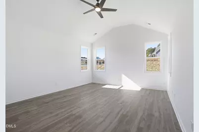 301 Brindle Drive, Fuquay Varina, NC 27526 - Photo 13