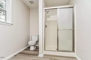 305 Lancelot Ct, Linden, NC 28356 - Photo 13