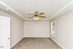 305 Lancelot Ct, Linden, NC 28356 - Photo 5