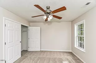 305 Lancelot Ct, Linden, NC 28356 - Photo 7