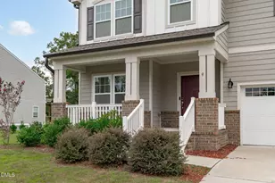 9 E Dentaires Wy, Willow Springs, NC 27592 - Photo 39