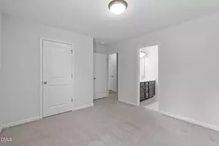 9 E Dentaires Wy, Willow Springs, NC 27592 - Photo 31