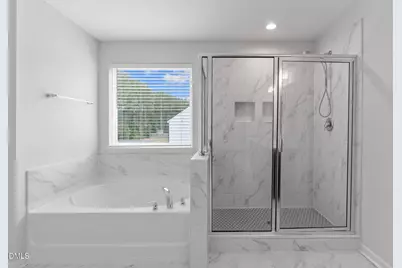 9 E Dentaires Way, Willow Springs, NC 27592 - Photo 23