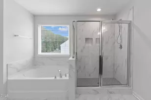 9 E Dentaires Wy, Willow Springs, NC 27592 - Photo 23