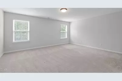 9 E Dentaires Way, Willow Springs, NC 27592 - Photo 19