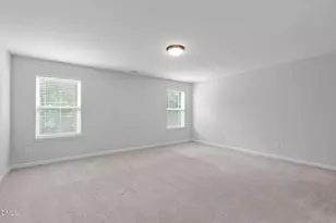 9 E Dentaires Wy, Willow Springs, NC 27592 - Photo 19