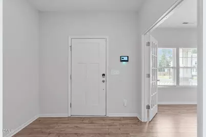 9 E Dentaires Way, Willow Springs, NC 27592 - Photo 3