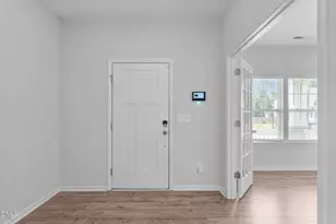 9 E Dentaires Wy, Willow Springs, NC 27592 - Photo 3