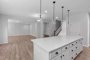 9 E Dentaires Wy, Willow Springs, NC 27592 - Photo 11