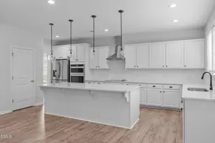 9 E Dentaires Wy, Willow Springs, NC 27592 - Photo 9