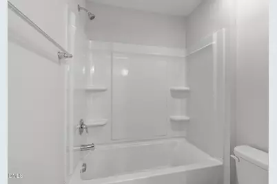 9 E Dentaires Way, Willow Springs, NC 27592 - Photo 29