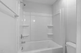 9 E Dentaires Wy, Willow Springs, NC 27592 - Photo 29