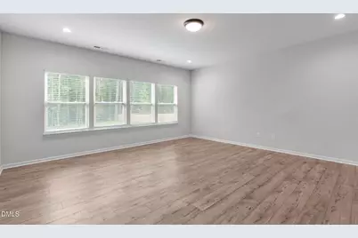 9 E Dentaires Way, Willow Springs, NC 27592 - Photo 15