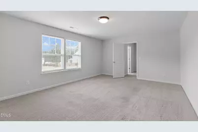 9 E Dentaires Way, Willow Springs, NC 27592 - Photo 33