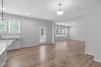 9 E Dentaires Way, Willow Springs, NC 27592 - Photo 13