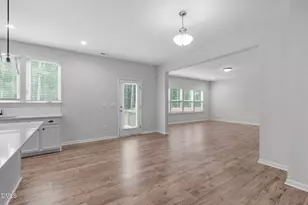 9 E Dentaires Wy, Willow Springs, NC 27592 - Photo 13