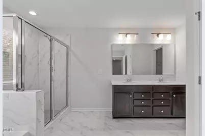 9 E Dentaires Way, Willow Springs, NC 27592 - Photo 21