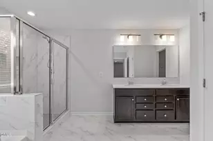 9 E Dentaires Wy, Willow Springs, NC 27592 - Photo 21