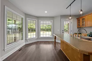 427 Fletcher Ridge Rd, Timberlake, NC 27583 - Photo 17