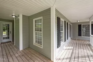 427 Fletcher Ridge Rd, Timberlake, NC 27583 - Photo 37